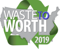 Waste to Worth 2019 
